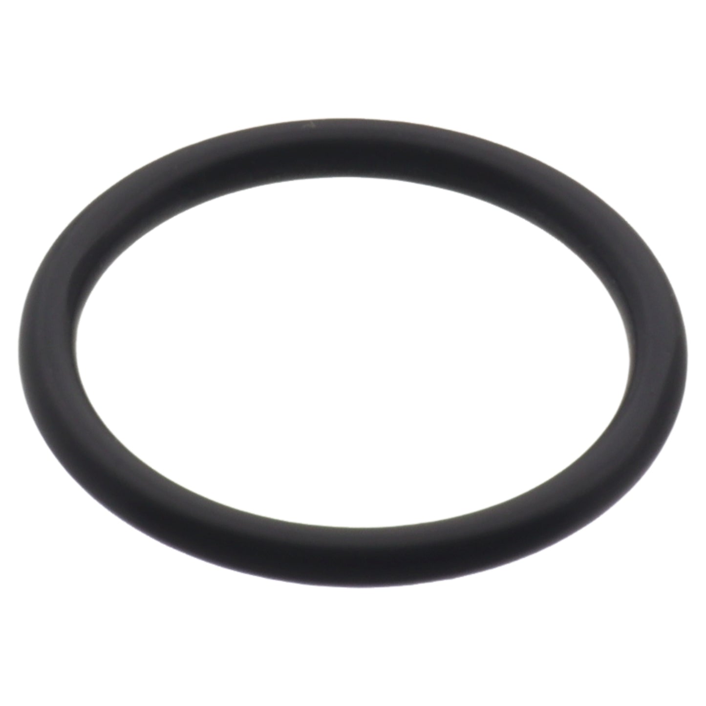 Delonghi guarnizione filtro pre caldaia macchina caffè Vertuo Lattissima GDV5 ENV300