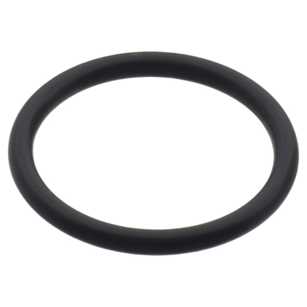 Delonghi guarnizione filtro pre caldaia macchina caffè Vertuo Lattissima GDV5 ENV300