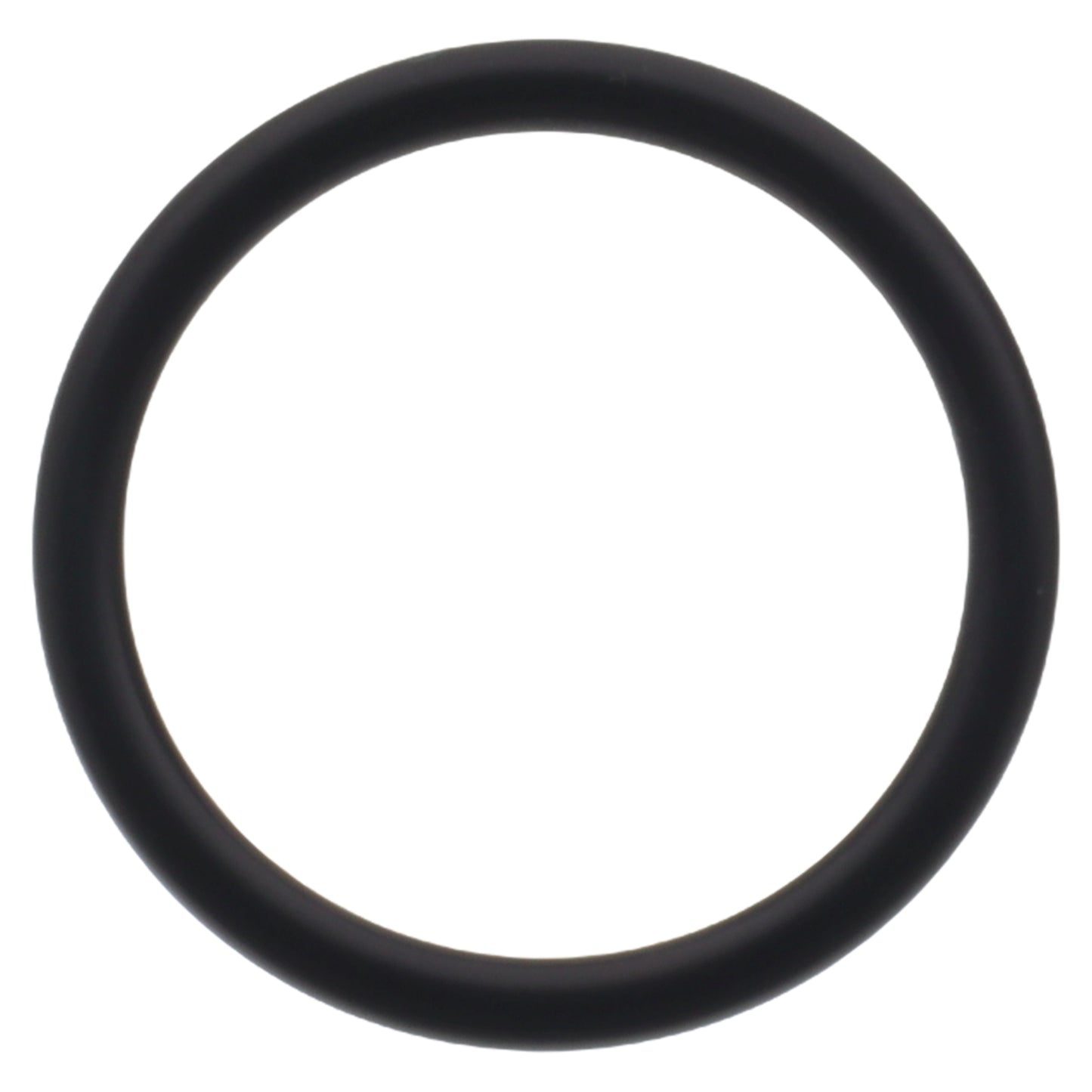 Delonghi joint de filtre pré-chaudière machine à café Vertuo Lattissima GDV5 ENV300