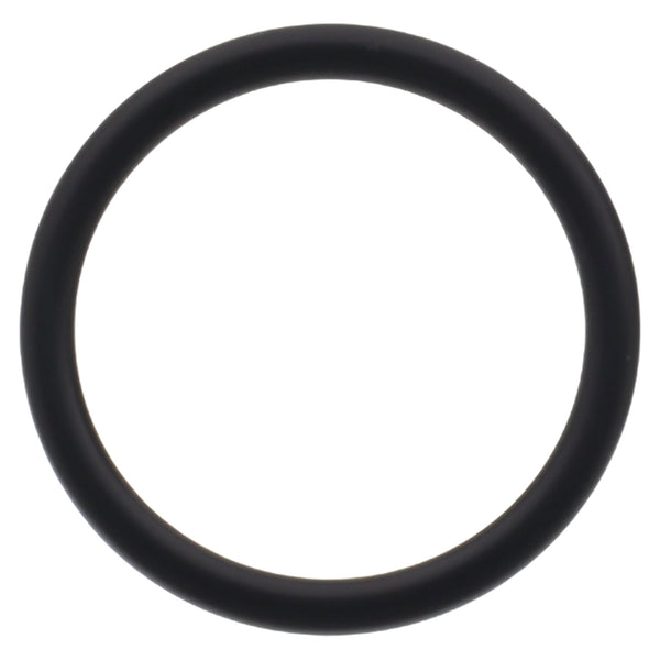 Delonghi guarnizione filtro pre caldaia macchina caffè Vertuo Lattissima GDV5 ENV300