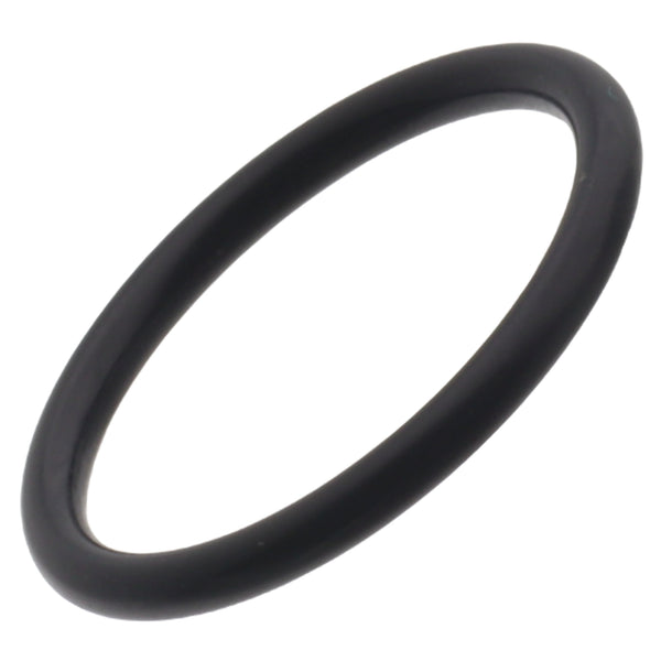 Delonghi guarnizione filtro pre caldaia macchina caffè Vertuo Lattissima GDV5 ENV300