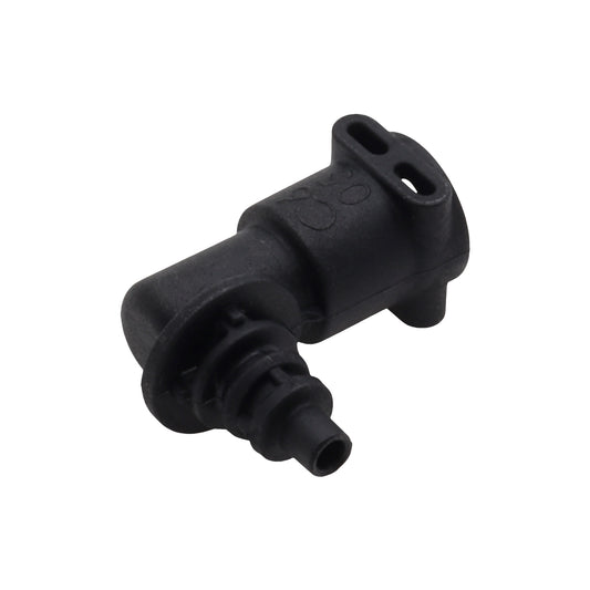 Delonghi racord electrovalvă aparat de cafea Specialista Dinamica Magnifica