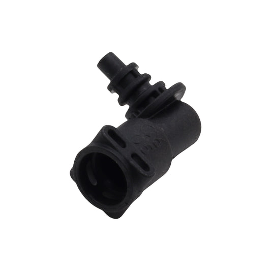 Delonghi racord electrovalvă aparat de cafea Specialista Dinamica Magnifica