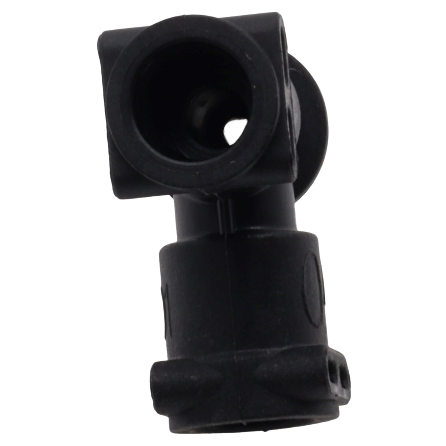 Raccord électrovanne Delonghi pour machine à café Primadonna Perfecta Maestosa