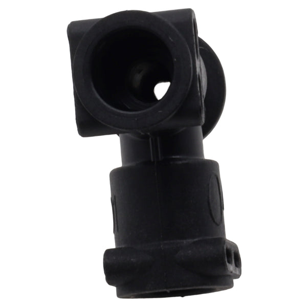 Raccord électrovanne Delonghi pour machine à café Primadonna Perfecta Maestosa