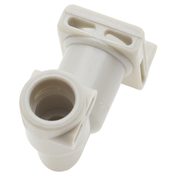 Delonghi raccordo caldaia angolo macchina caffè Dedica Magnifica Primadonna