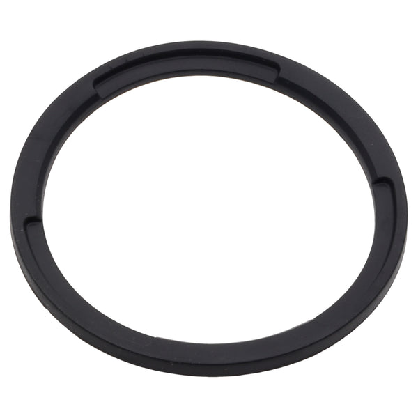 Delonghi guarnizione supporto braccetto macchina caffè Dedica EC680 EC785 EC885