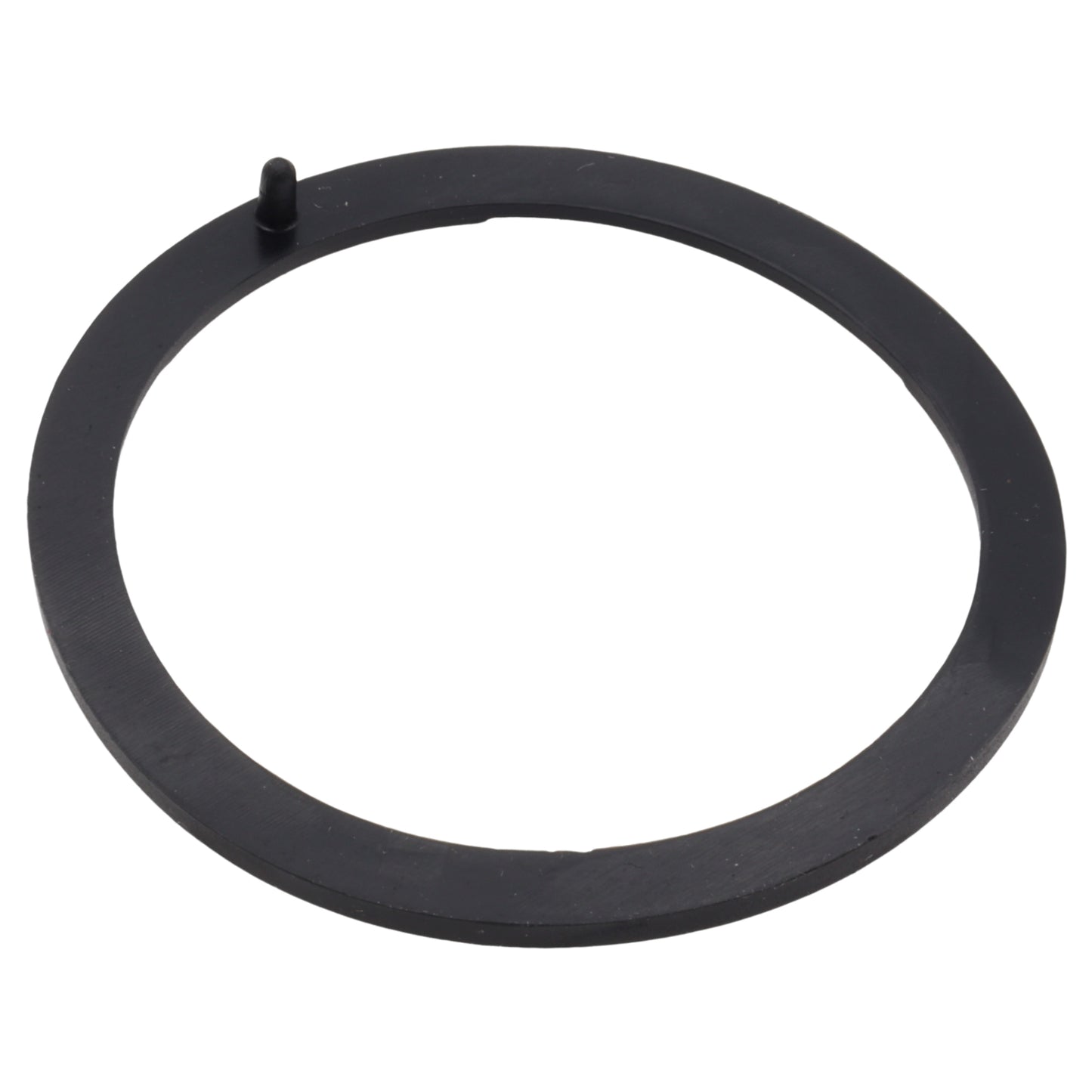 Delonghi uszczelka mocowania ramienia ekspresu do kawy Dedica EC680 EC785 EC885