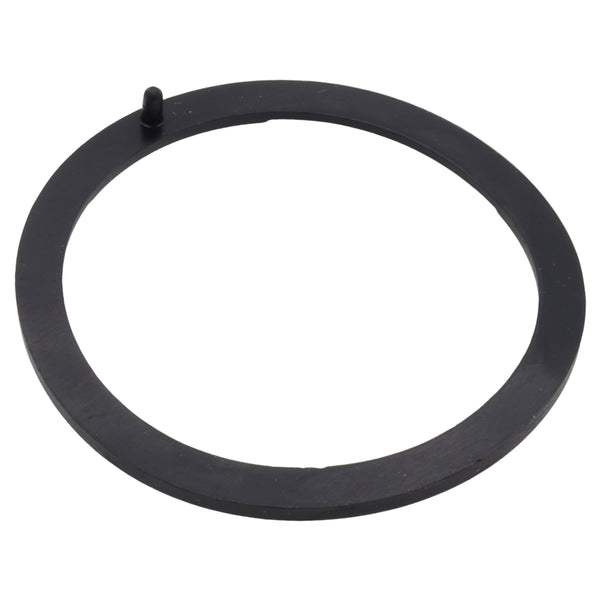 Delonghi uszczelka mocowania ramienia ekspresu do kawy Dedica EC680 EC785 EC885