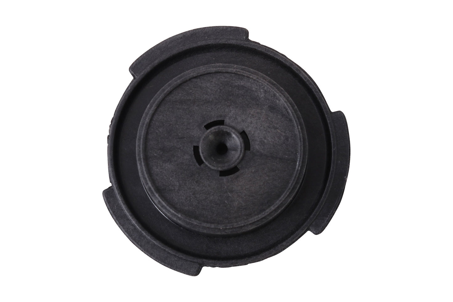 Delonghi tarcza wsparcia uszczelki ekspresu do kawy Dedica Arte Duo EC680 EC795