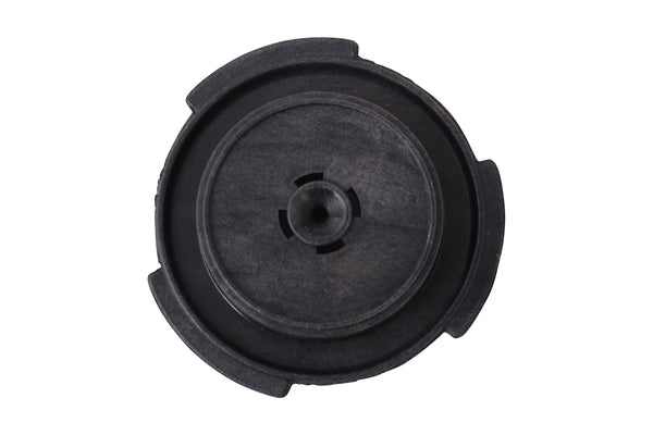 Delonghi tarcza wsparcia uszczelki ekspresu do kawy Dedica Arte Duo EC680 EC795