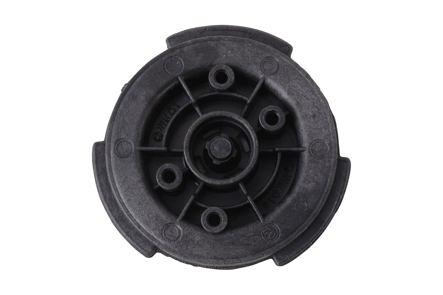 Delonghi tarcza wsparcia uszczelki ekspresu do kawy Dedica Arte Duo EC680 EC795