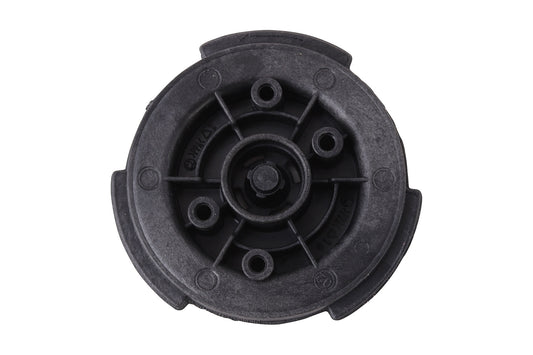 Delonghi disco supporto guarnizione macchina caffè Dedica Arte Duo EC680 EC795