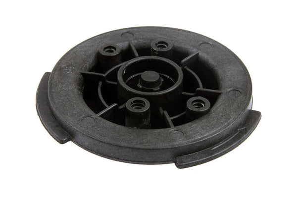 Delonghi tarcza wsparcia uszczelki ekspresu do kawy Dedica Arte Duo EC680 EC795