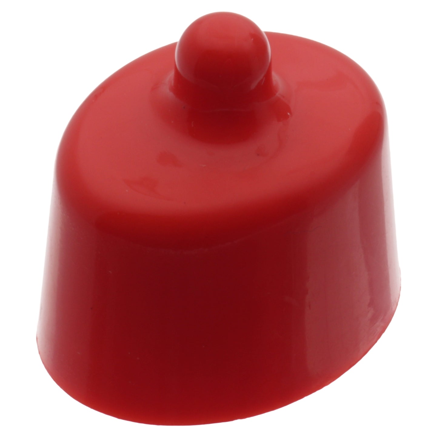 Delonghi red float filling indicator for Magnifica S Intensa coffee machine