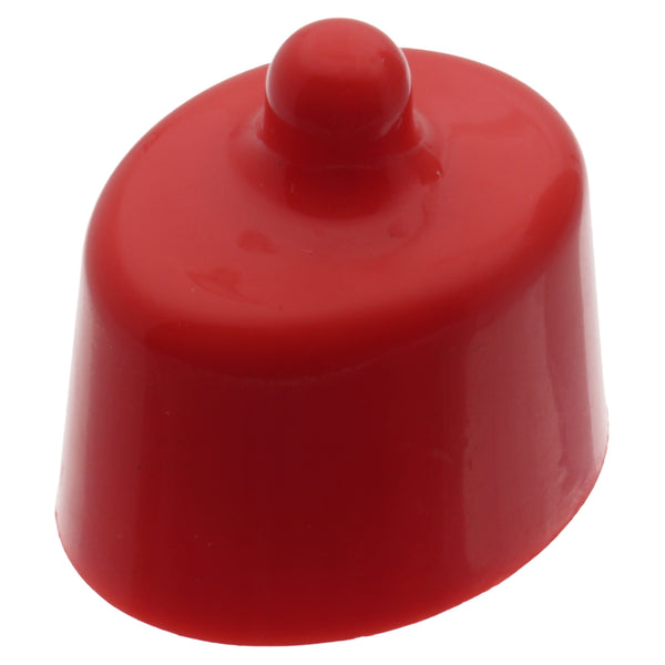 Delonghi red float filling indicator for Magnifica S Intensa coffee machine