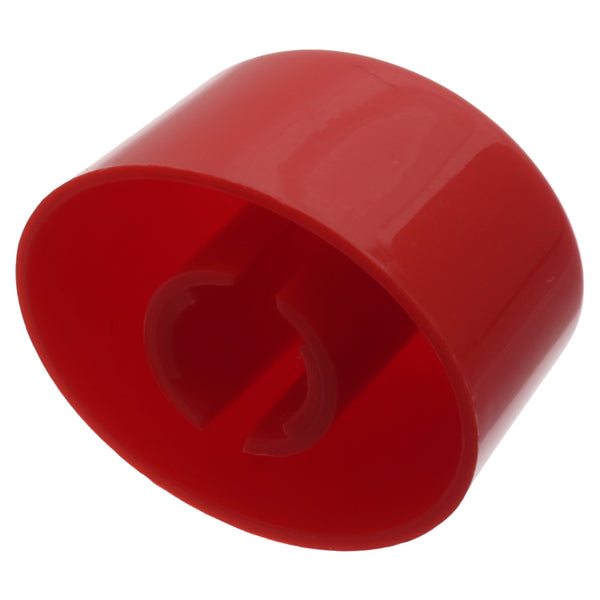 Delonghi red float filling indicator for Magnifica S Intensa coffee machine