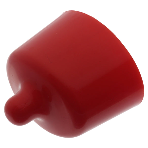 Delonghi red float filling indicator for Magnifica S Intensa coffee machine