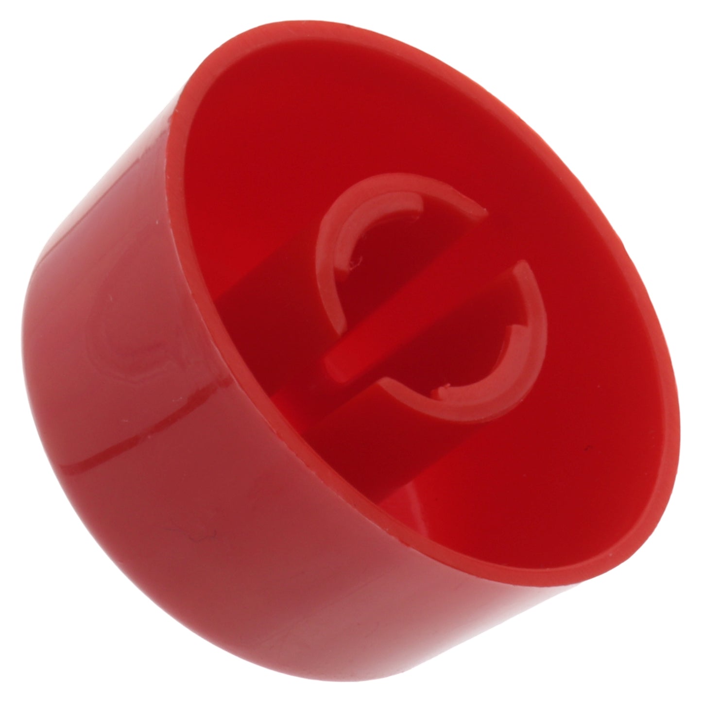 Delonghi red float filling indicator for Magnifica S Intensa coffee machine