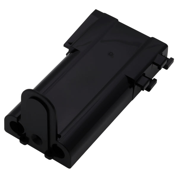 Delonghi Erogator Düse Kaffeemaschine Magnifica S ECAM11 ECAM20 ECAM22