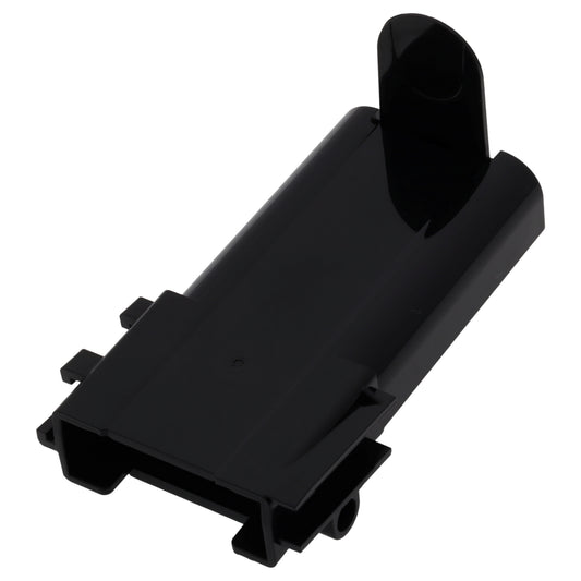 Delonghi erogator duze aparat cafea Magnifica S ECAM11 ECAM20 ECAM22