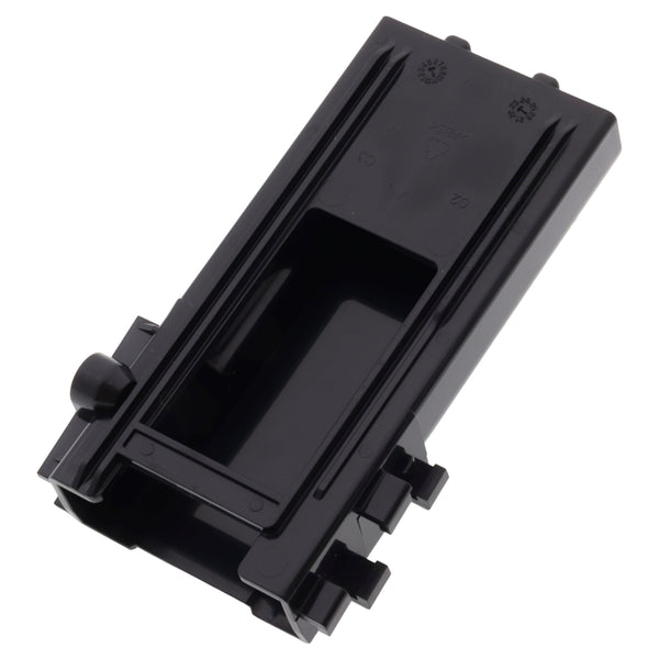 Delonghi Erogator Düse Kaffeemaschine Magnifica S ECAM11 ECAM20 ECAM22