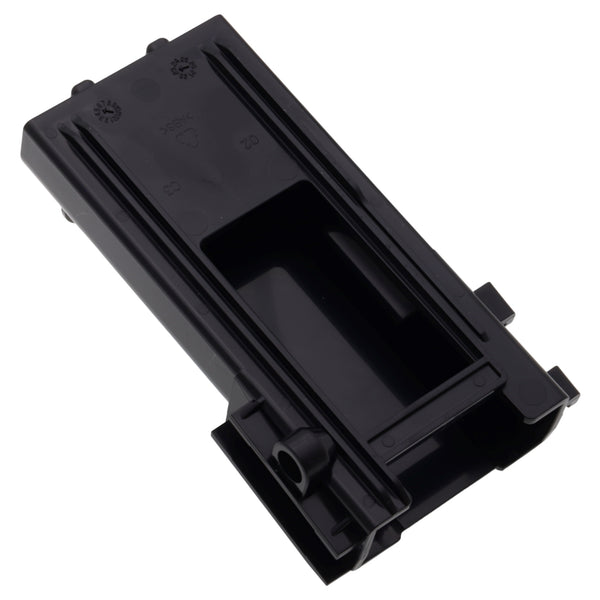 Delonghi Erogator Düse Kaffeemaschine Magnifica S ECAM11 ECAM20 ECAM22