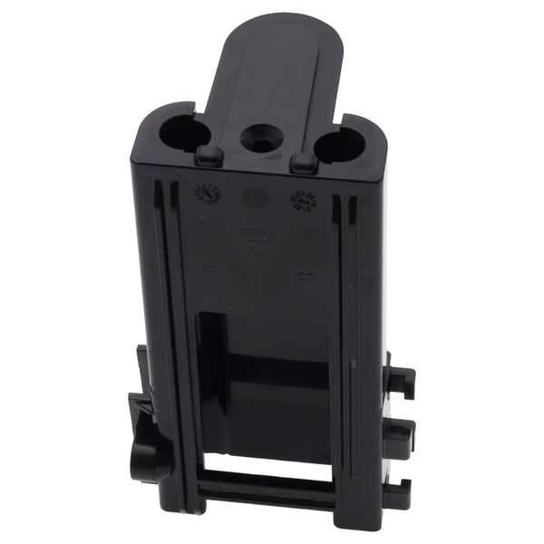 Delonghi Erogator Düse Kaffeemaschine Magnifica S ECAM11 ECAM20 ECAM22