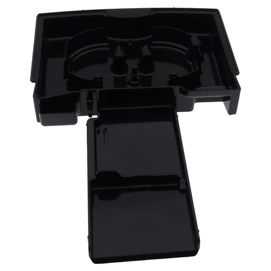 Delonghi Tropfschale für die Kaffeemaschine Magnifica S Cappuccino Intensa