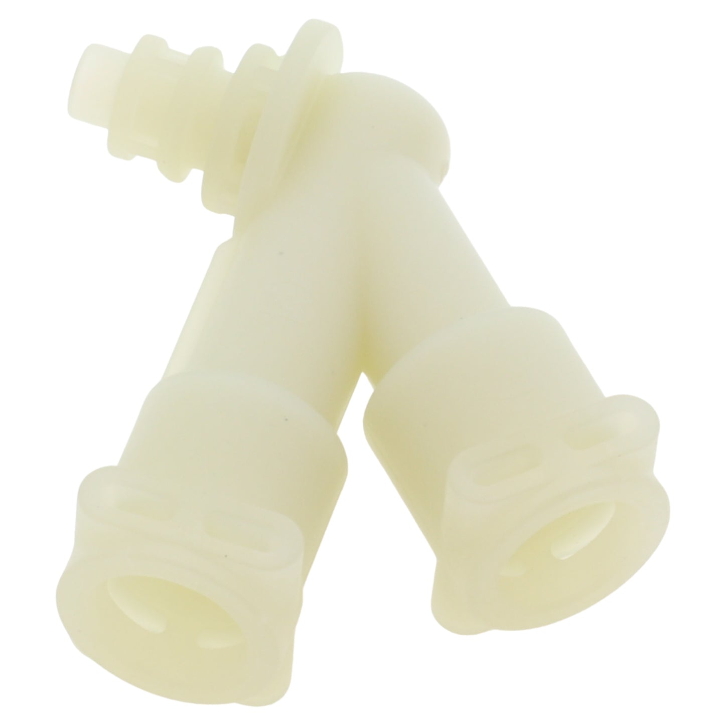 Delonghi racord electrovalvă Y aparat de cafea Eletta Specialist Magnifica