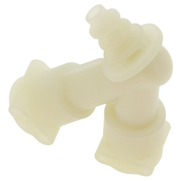 Delonghi racord electrovalvă Y aparat de cafea Eletta Specialist Magnifica