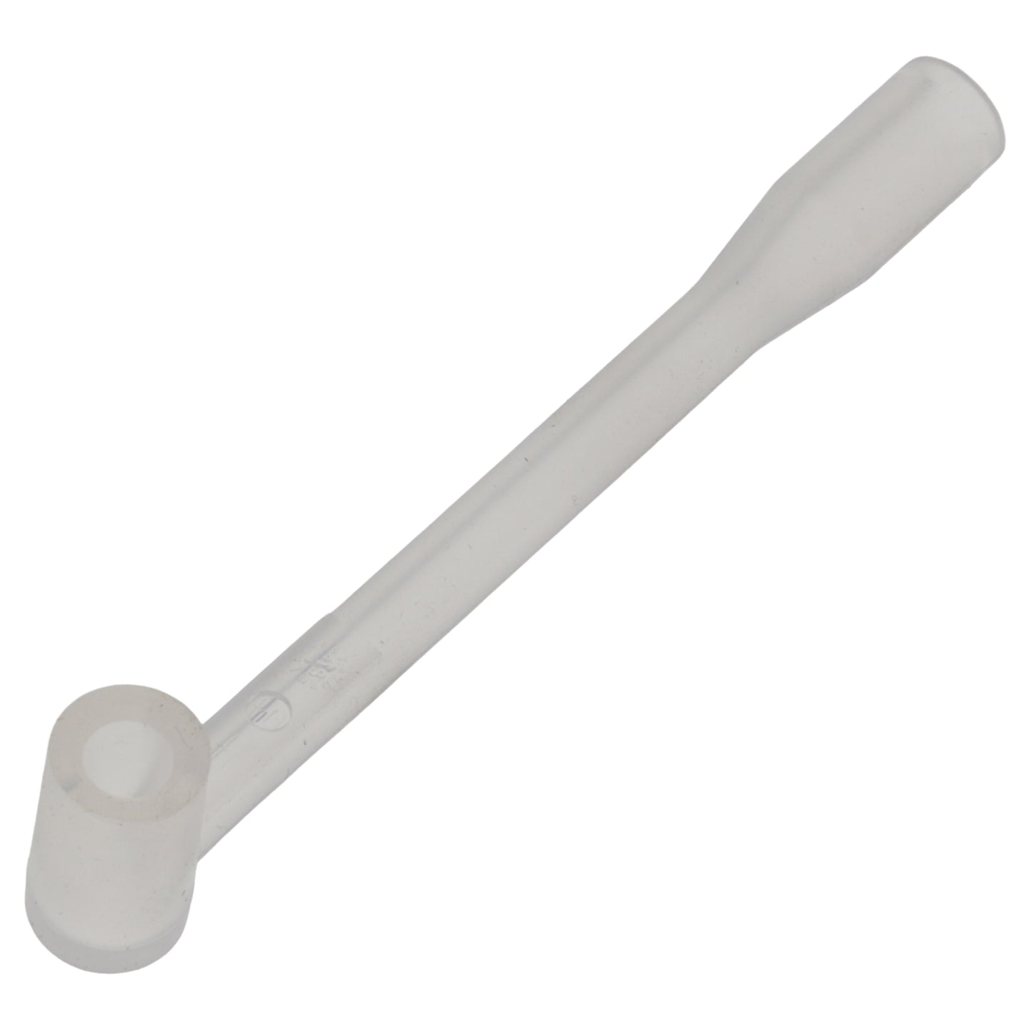 Delonghi tubulatură rezervor aparat de cafea TrueBrew Lattissima EN500 EN520 EN560