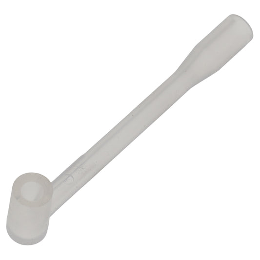 Delonghi tubulatură rezervor aparat de cafea TrueBrew Lattissima EN500 EN520 EN560