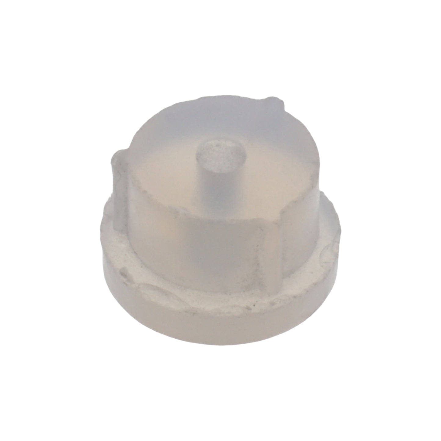 Delonghi piedino supporto base macchina caffè Perfecta Dedica Eletta Magnifica Autentica