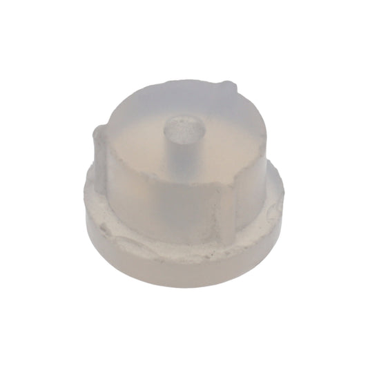 Delonghi piedino supporto base macchina caffè Perfecta Dedica Eletta Magnifica Autentica