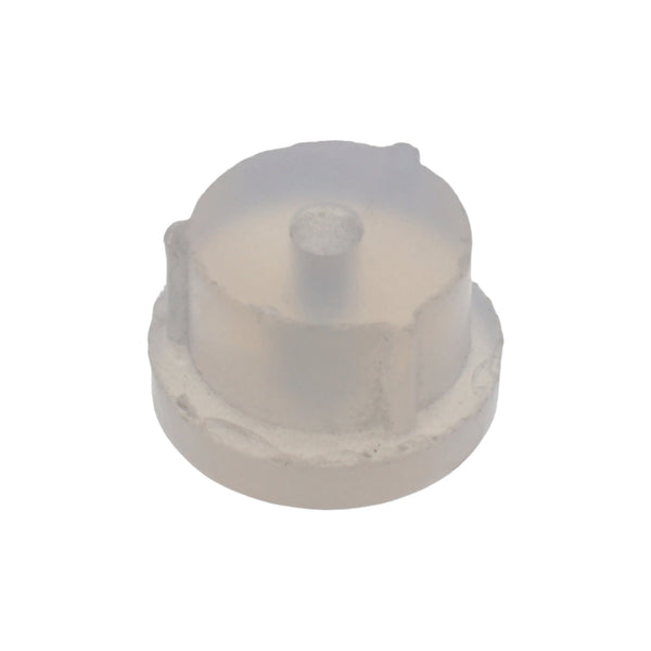 Delonghi piedino supporto base macchina caffè Perfecta Dedica Eletta Magnifica Autentica