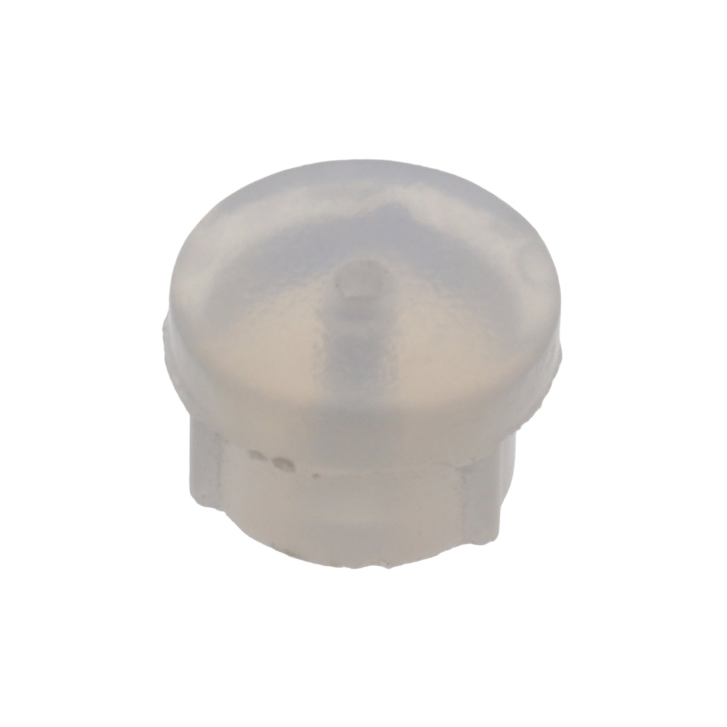 Delonghi piedino supporto base macchina caffè Perfecta Dedica Eletta Magnifica Autentica