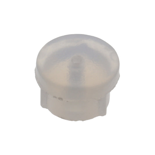 Delonghi piedino supporto base macchina caffè Perfecta Dedica Eletta Magnifica Autentica