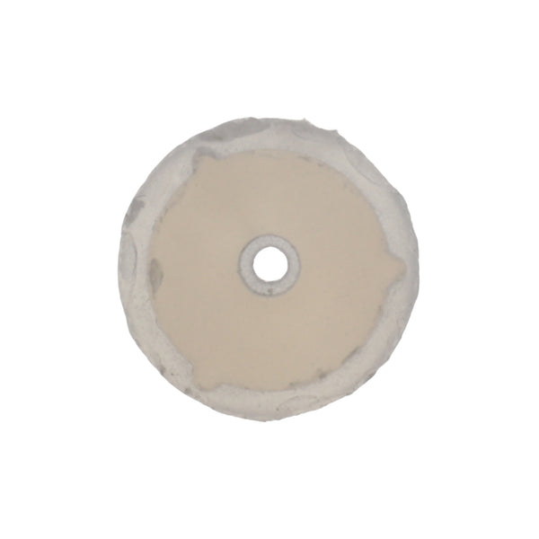 Delonghi piedino supporto base macchina caffè Perfecta Dedica Eletta Magnifica Autentica