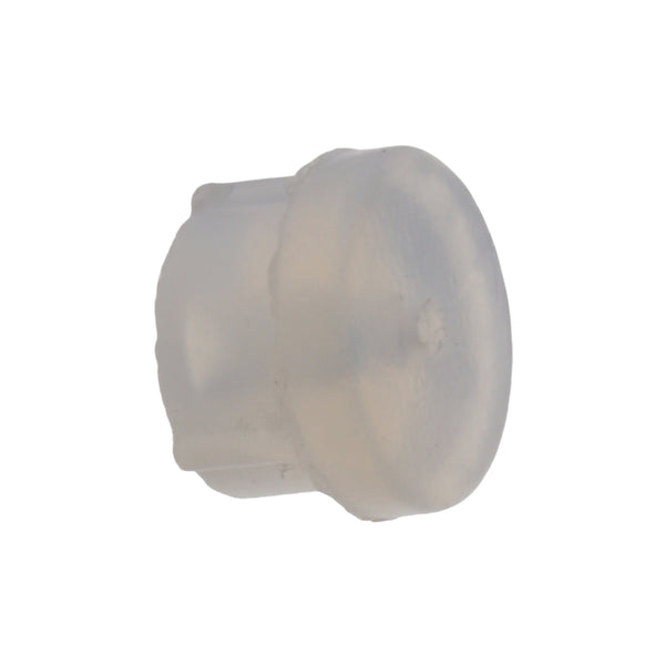 Delonghi piedino supporto base macchina caffè Perfecta Dedica Eletta Magnifica Autentica