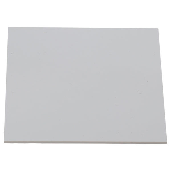 Delonghi copertura frontale cassetto bianco macchina caffè Lattissima Plus EN52