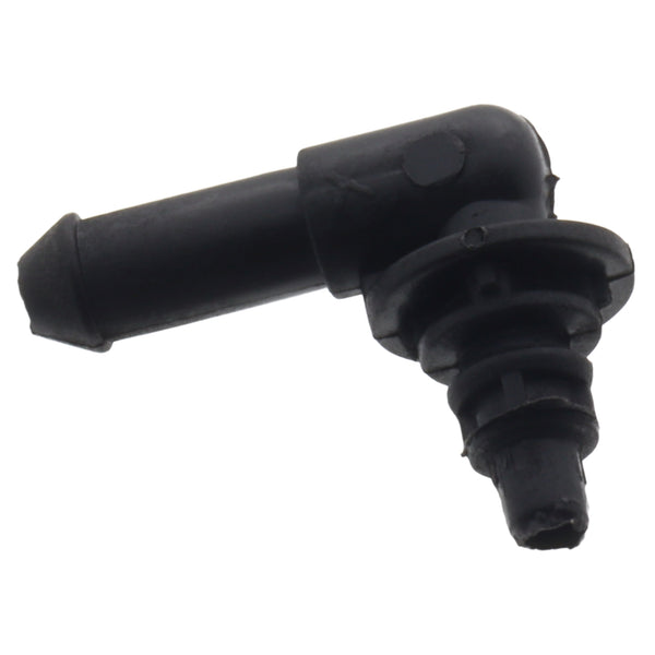 DeLonghi L connector for the coffee machine La Specialista Arte Maestro