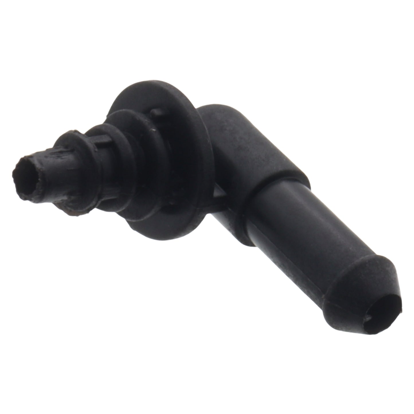 DeLonghi L connector for the coffee machine La Specialista Arte Maestro