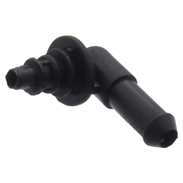 DeLonghi L connector for the coffee machine La Specialista Arte Maestro