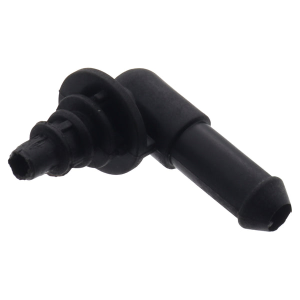 DeLonghi L connector for the coffee machine La Specialista Arte Maestro