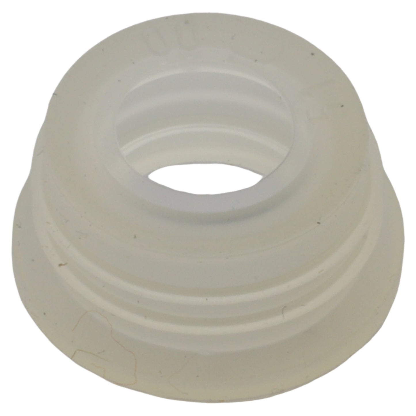 Delonghi guarnizione serbatoio macchina caffè Magnifica S Dinamica Primadonna