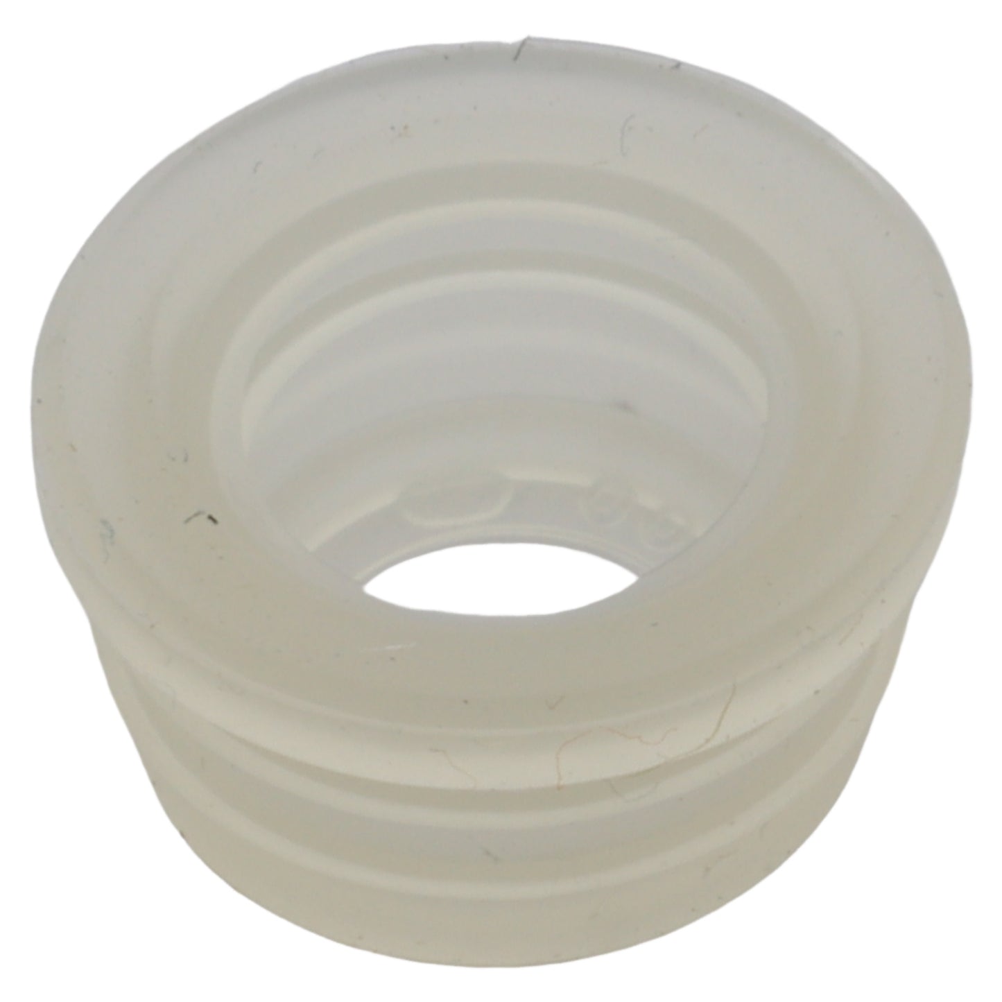 Delonghi guarnizione serbatoio macchina caffè Magnifica S Dinamica Primadonna