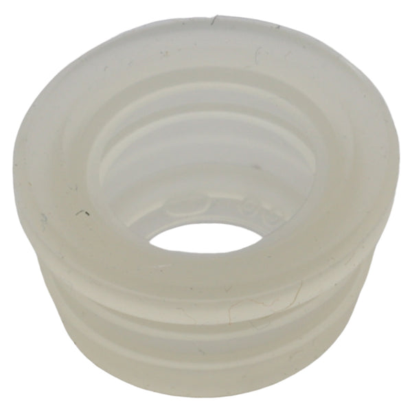 Delonghi guarnizione serbatoio macchina caffè Magnifica S Dinamica Primadonna