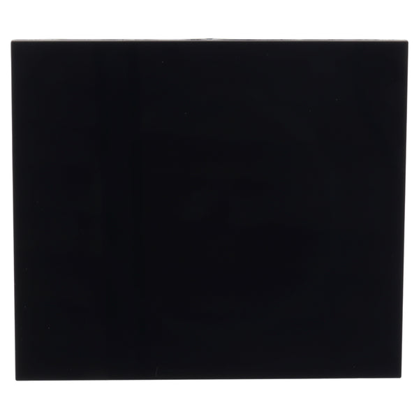 Delonghi pannello copertura frontale nero macchina caffè Lattissima Plus EN520