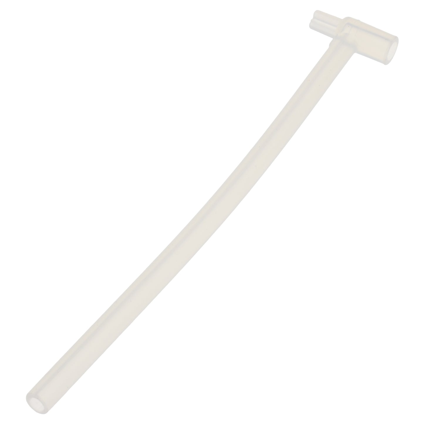 Delonghi tubo acqua 90° macchina caffè Magnifica S Intensa Cappuccino Eletta